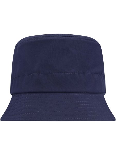 chapeau-de-soleil-en-nylon-marisol-de-105-g-m2-marine-9.jpg