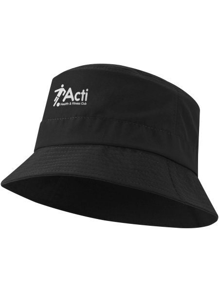 chapeau-de-soleil-en-nylon-marisol-de-105-g-m2-noir-10.jpg