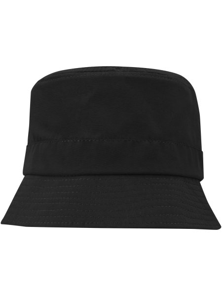 chapeau-de-soleil-en-nylon-marisol-de-105-g-m2-noir-11.jpg