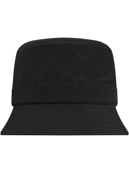 chapeau-de-soleil-en-nylon-marisol-de-105-g-m2-noir-12.jpg