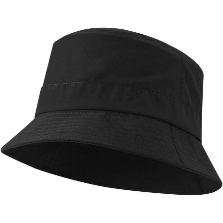 chapeau-de-soleil-en-nylon-marisol-de-105-g-m2-noir-3.jpg