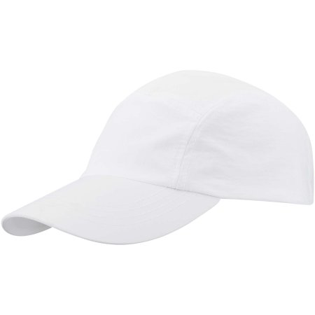 casquette-en-nylon-solara-de-105-g-m2-blanc-1.jpg