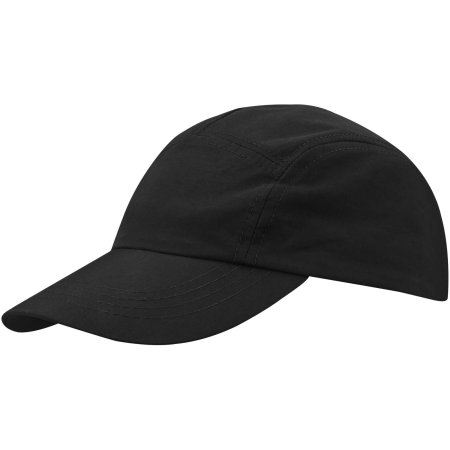casquette-en-nylon-solara-de-105-g-m2-noir-3.jpg