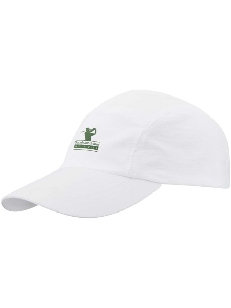 casquette-publicitaire-solara-nylon-105-g-m-adulte-upf-50-blanc-4.jpg
