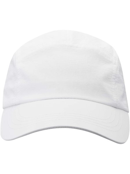 casquette-publicitaire-solara-nylon-105-g-m-adulte-upf-50-blanc-5.jpg