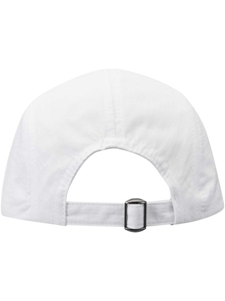 casquette-publicitaire-solara-nylon-105-g-m-adulte-upf-50-blanc-6.jpg