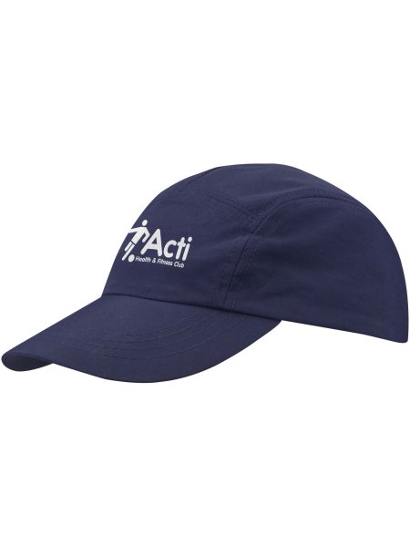 casquette-publicitaire-solara-nylon-105-g-m-adulte-upf-50-marine-7.jpg