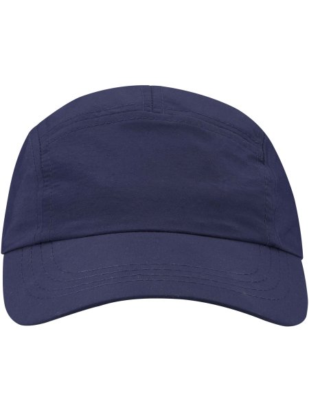 casquette-publicitaire-solara-nylon-105-g-m-adulte-upf-50-marine-8.jpg
