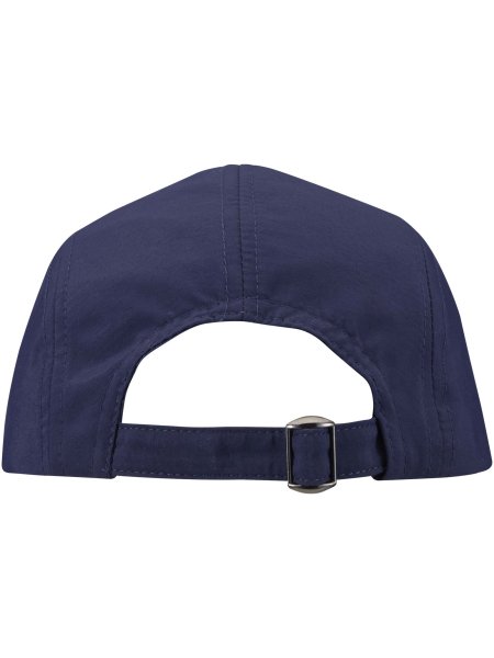 casquette-publicitaire-solara-nylon-105-g-m-adulte-upf-50-marine-9.jpg