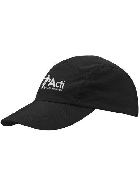 casquette-publicitaire-solara-nylon-105-g-m-adulte-upf-50-noir-10.jpg