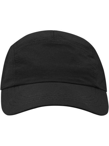 casquette-publicitaire-solara-nylon-105-g-m-adulte-upf-50-noir-11.jpg