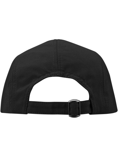casquette-publicitaire-solara-nylon-105-g-m-adulte-upf-50-noir-12.jpg