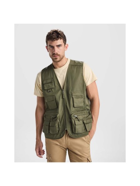 gilet-de-travail-multi-poches-a-col-en-v-venera-de-200-g-m2-blanc-20.jpg