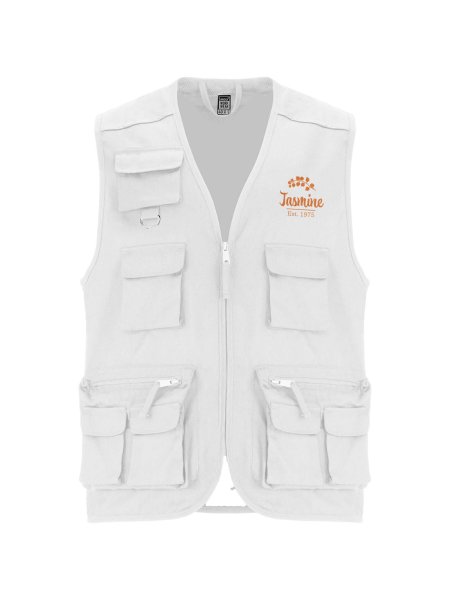 gilet-de-travail-multi-poches-a-col-en-v-venera-de-200-g-m2-blanc-21.jpg