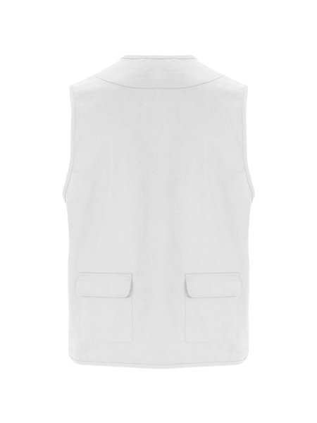 gilet-de-travail-multi-poches-a-col-en-v-venera-de-200-g-m2-blanc-22.jpg