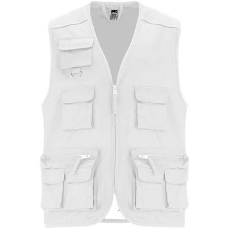 gilet-de-travail-multi-poches-a-col-en-v-venera-de-200-g-m2-blanc-3.jpg
