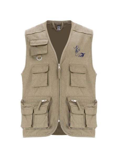 gilet-de-travail-multi-poches-a-col-en-v-venera-de-200-g-m2-dark-sand-11.jpg