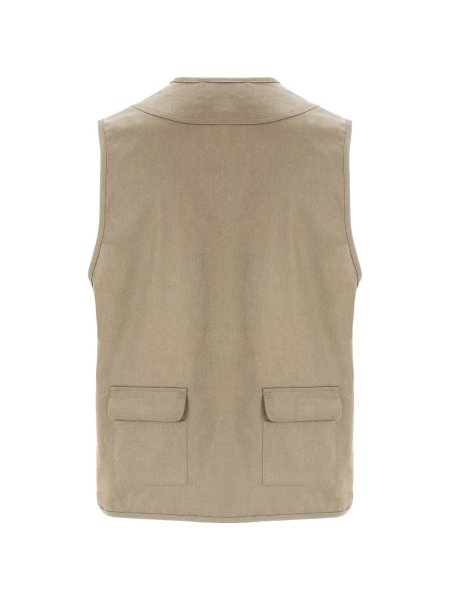 gilet-de-travail-multi-poches-a-col-en-v-venera-de-200-g-m2-dark-sand-12.jpg
