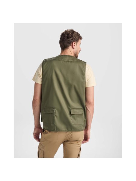 gilet-de-travail-multi-poches-a-col-en-v-venera-de-200-g-m2-dark-sand-8.jpg