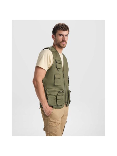 gilet-de-travail-multi-poches-a-col-en-v-venera-de-200-g-m2-lead-29.jpg