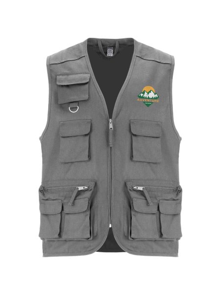 gilet-de-travail-multi-poches-a-col-en-v-venera-de-200-g-m2-lead-31.jpg