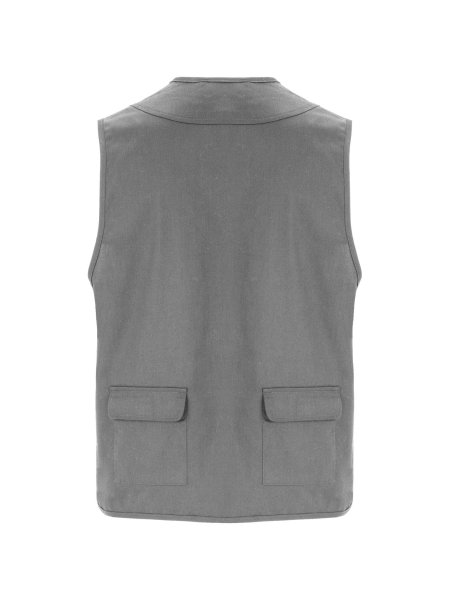gilet-de-travail-multi-poches-a-col-en-v-venera-de-200-g-m2-lead-32.jpg