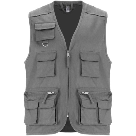 gilet-de-travail-multi-poches-a-col-en-v-venera-de-200-g-m2-lead-5.jpg