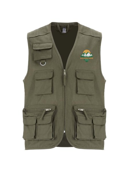 gilet-de-travail-multi-poches-a-col-en-v-venera-de-200-g-m2-militar-green-41.jpg