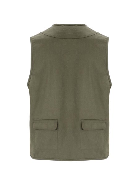 gilet-de-travail-multi-poches-a-col-en-v-venera-de-200-g-m2-militar-green-42.jpg