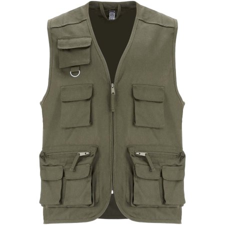gilet-de-travail-multi-poches-a-col-en-v-venera-de-200-g-m2-militar-green-7.jpg