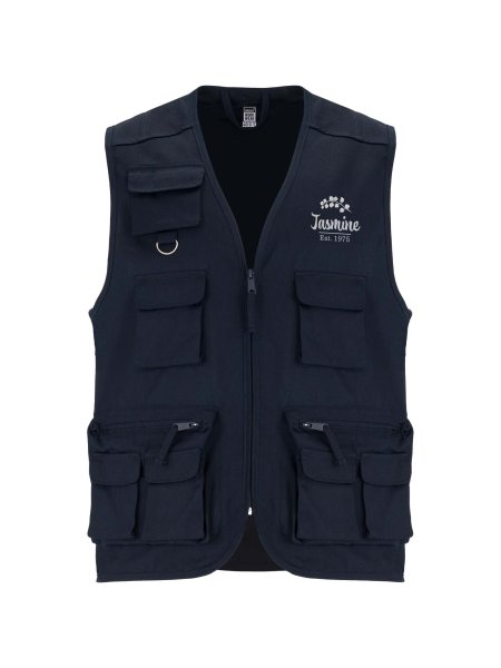 gilet-de-travail-multi-poches-a-col-en-v-venera-de-200-g-m2-navy-blue-16.jpg