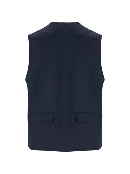 gilet-de-travail-multi-poches-a-col-en-v-venera-de-200-g-m2-navy-blue-17.jpg