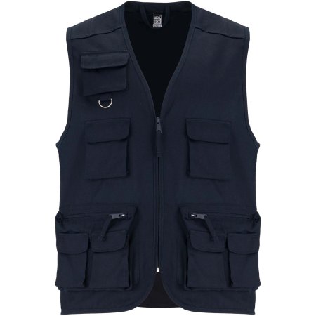 gilet-de-travail-multi-poches-a-col-en-v-venera-de-200-g-m2-navy-blue-2.jpg