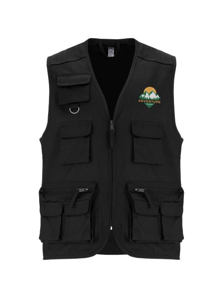 gilet-de-travail-multi-poches-a-col-en-v-venera-de-200-g-m2-noir-26.jpg