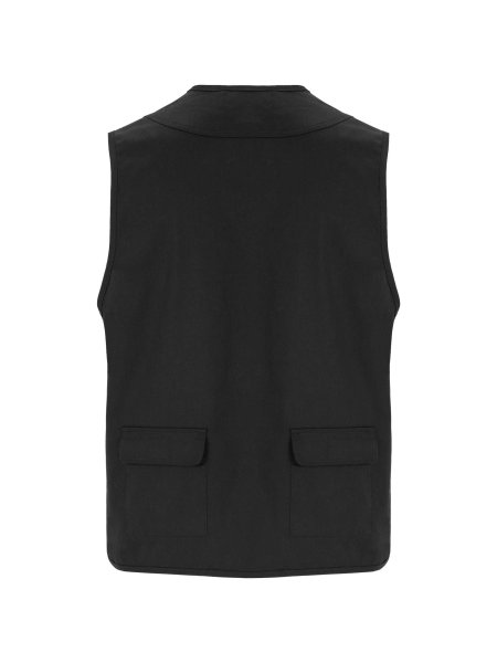 gilet-de-travail-multi-poches-a-col-en-v-venera-de-200-g-m2-noir-27.jpg