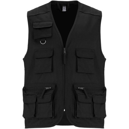 gilet-de-travail-multi-poches-a-col-en-v-venera-de-200-g-m2-noir-4.jpg