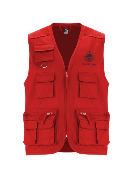 gilet-de-travail-multi-poches-a-col-en-v-venera-de-200-g-m2-rouge-36.jpg