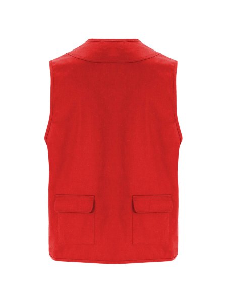 gilet-de-travail-multi-poches-a-col-en-v-venera-de-200-g-m2-rouge-37.jpg
