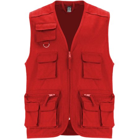 gilet-de-travail-multi-poches-a-col-en-v-venera-de-200-g-m2-rouge-6.jpg