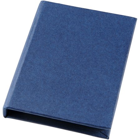 Petit carnet de notes Vivid