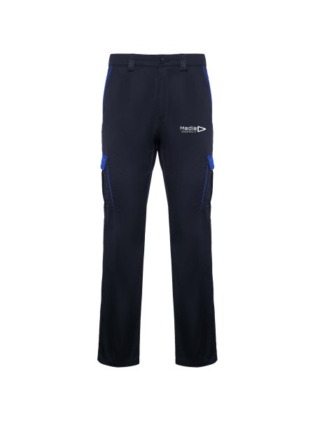 pantalon-de-travail-trooper-de-250-g-m2-navy-bluebleu-royal-15.jpg