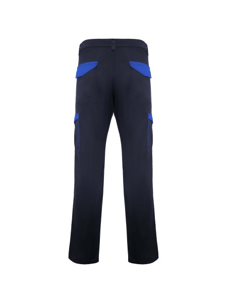 pantalon-de-travail-trooper-de-250-g-m2-navy-bluebleu-royal-16.jpg