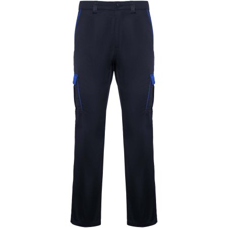 pantalon-de-travail-trooper-de-250-g-m2-navy-bluebleu-royal-4.jpg