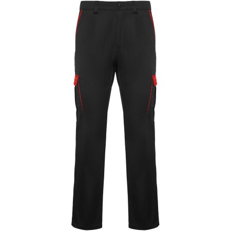 pantalon-de-travail-trooper-de-250-g-m2-noirrouge-1.jpg