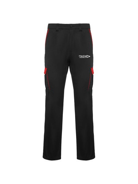 pantalon-de-travail-trooper-de-250-g-m2-noirrouge-6.jpg