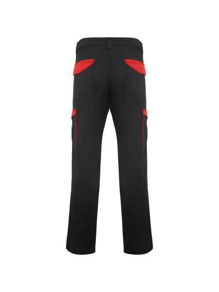 pantalon-de-travail-trooper-de-250-g-m2-noirrouge-7.jpg