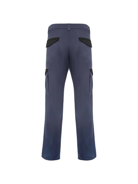 pantalon-de-travail-trooper-de-250-g-m2-plombnoir-10.jpg