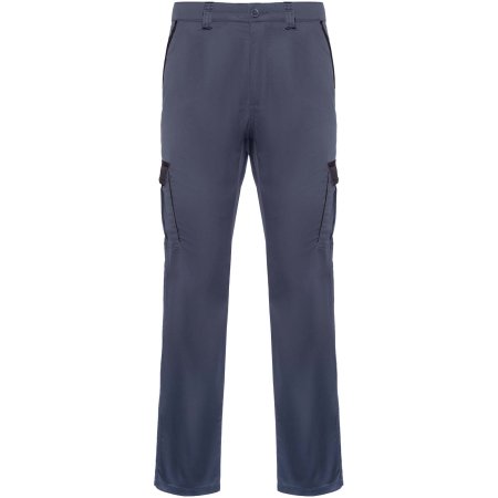 pantalon-de-travail-trooper-de-250-g-m2-plombnoir-2.jpg