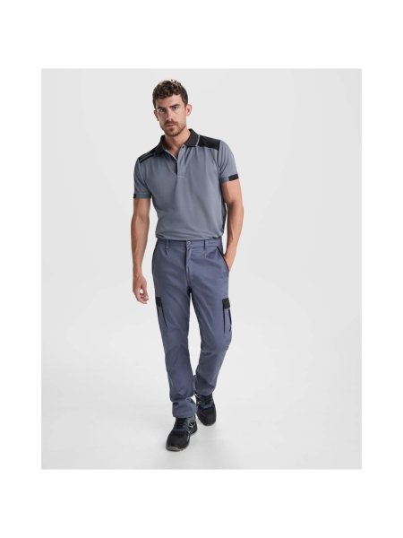 pantalon-de-travail-trooper-de-250-g-m2-plombnoir-8.jpg