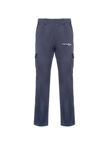 pantalon-de-travail-trooper-de-250-g-m2-plombnoir-9.jpg